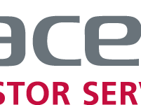 CACEIS accompagne Amiral Gestion pour la production de reportings de performance et d’analyse de risques