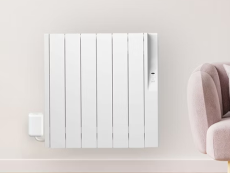Crédit Agricole enrichit les services de la plateforme J’écorénove grâce à un partenariat avec Voltalis pour permettre aux particuliers d’optimiser leurs économies d’énergie