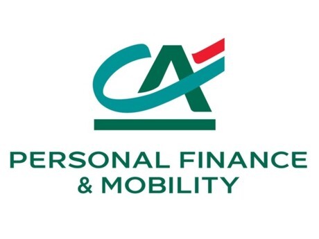 Crédit Agricole Consumer Finance devient Crédit Agricole Personal Finance & Mobility