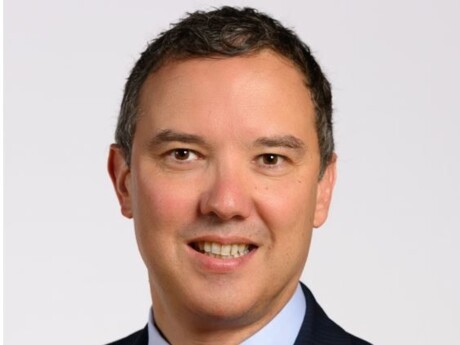 Nomination : Gérald Grégoire est nommé Directeur général adjoint de Crédit Agricole S.A. en charge du pôle Client et Développement