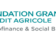 The Crédit Agricole Grameen Foundation and Crédit Agricole CIB pool their expertise to support microfinance in India