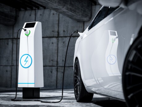 Mondial de l’auto 2022 : Crédit Agricole Consumer Finance affirme son ambition d’être leader de la mobilité verte en présentant 5 véhicules électriques de constructeurs partenaires en Europe