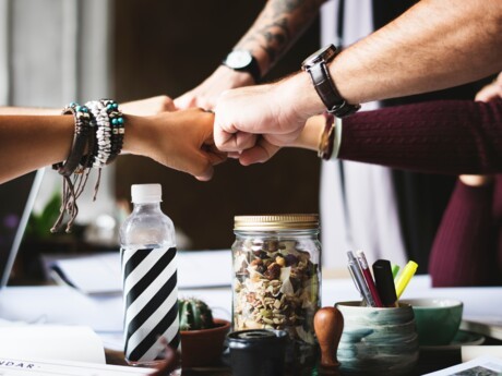 C4 Ventures choisit CACEIS pour le lancement de son fonds C4 Ventures II