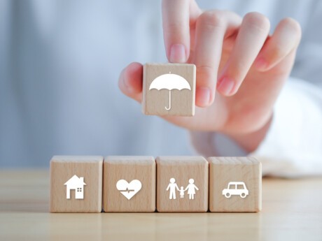 Appel aux startups : « Prévenir et détecter les risques en santé dans le domaine de l’assurance de personnes » - Crédit Agricole Assurances lance son nouveau challenge dédié à l’innovation.