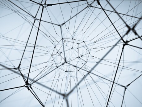 Crédit Agricole CIB entre au capital de la Fintech SETL, spécialiste de la blockchain privée appliquée à l’industrie financière