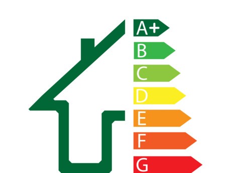 Avec le lancement de Sofinco Eco-Transitions, Sofinco ambitionne de devenir un leader de la rénovation énergétique en France