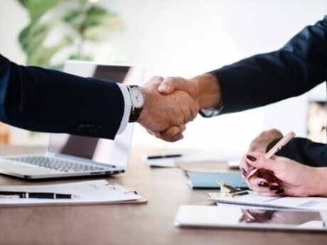Crédit Agricole Immobilier announces the closing of the acquisition of Nexity Property Management and becomes the leader of Property Management in France
