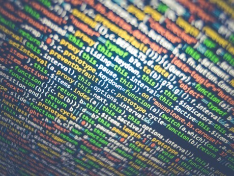 CACEIS integrates Nephelai’s AI with its Middle-office offer