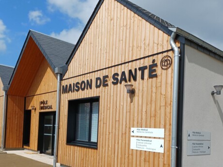 Crédit Agricole Santé & Territoires annonce l’acquisition d’Office Santé et complète ainsi son offre pour faciliter l’accès des Français aux soins médicaux