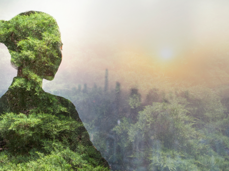 The Grameen Crédit Agricole Foundation, Beyond Finance and FosterImpact announce the launch of the Women Empowerment for Climate fund, which aims to raise $100 million to adapt to climate change, by, for and with women