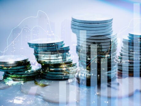 First Half & Second Quarter 2024 results