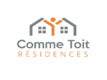 Amundi renouvelle sa confiance à Résidences Comme Toit en investissant 6 millions d’euros, via son fonds Amundi Finance & Solidarité, pour le développement de son concept innovant d’habitat inclusif