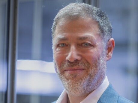 Nomination : Marc Oppenheim est nommé Directeur général de Nexecur