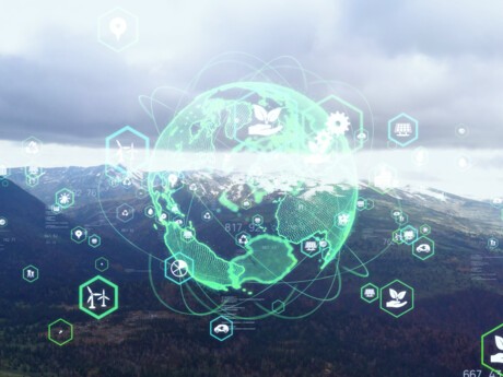 Le groupe Crédit Agricole crée une Direction de l’Engagement Sociétal