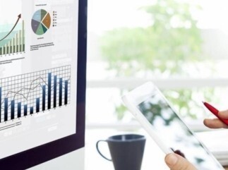 CACEIS intègre sur son Connect Store une nouvelle solution de reporting PRIIPs pour les clients de sa ligne métier Private Equity Real Estate Solutions
