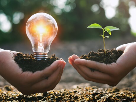 CPRAM lance le fonds CPR INVEST – Climate Ultra Short Term Bond, une solution de placement court terme qui complète sa gamme thématique climat obligataire