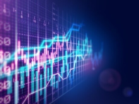 Indosuez Wealth Management announces the launch of the  Indosuez Funds - Impact* fund