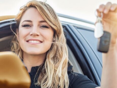Avec 4 engagements nouveaux sur le marché de la LLD, Agilauto souhaite apporter sérénité à tous ses clients et favoriser le passage à la mobilité électrique