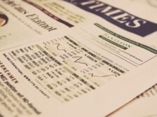 LCL et LCL Banque Privée proposent une nouvelle solution d’investissement, LCL Autocall II 2018