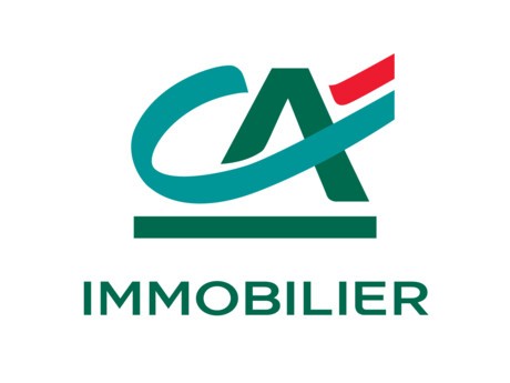 Crédit Agricole Immobilier finalise l’acquisition de Sudeco auprès de Casino Immobilier et renforce sa position d’acteur majeur dans le Property Management