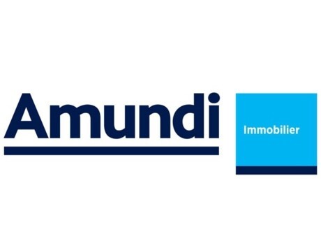 Amundi Immobilier acquiert l’hôtel du Grand Paris exploité par NUMA Group