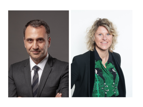 CA Auto Bank France: appointments
