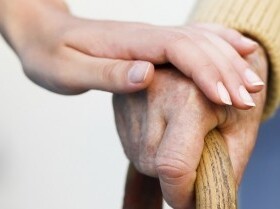Résultats appel à projets aidants 2020 : dix nouveaux lauréats pour les dix ans de l’appel à projets aidants