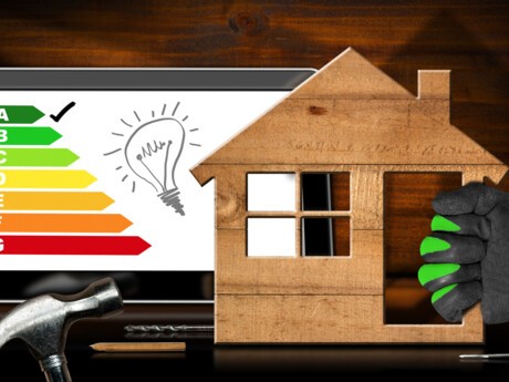 Sofinscope Eco-rénovation : Pour réduire le budget énergie de leur logement et agir pour l’environnement, les Français sont prêts à dépenser 3 570 euros en travaux