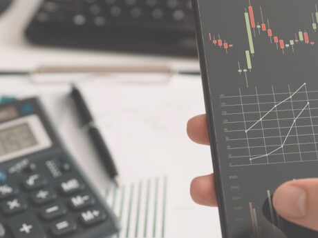 Amundi and STOXX collaborate to launch Amundi ETF investing in the European defense sector