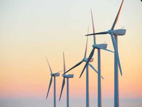Le Groupe VALOREM, Bpifrance et Crédit Agricole Transitions & Energies finalisent le financement du parc éolien de Lavausseau (86) et 3 ans de partenariat au service de la transition énergétique