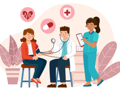 Sofinscope : avec 426 € de reste à charge par an, les Français sont plus attentifs à leur santé et maitrisent mieux le budget qu’ils y consacrent