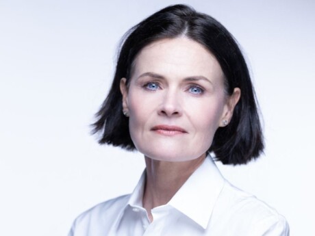 Nomination : Bénédicte Chrétien nommée Directrice générale de CFM Indosuez Wealth Management, la marque de gestion de fortune du Groupe Crédit Agricole à Monaco