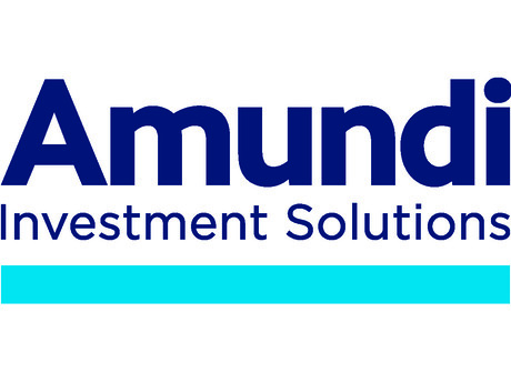 L’actionnariat salarié poursuit sa dynamique selon l’Observatoire d’Amundi