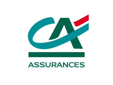 Pacifica renforce sa présence en région et annonce l’ouverture prochaine d’une Unité de Gestion des Sinistres à Saint-Etienne