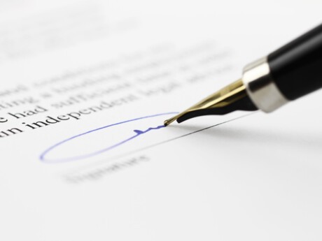 Indosuez Wealth Management plans to acquire  the “Wealth Management” clients of the BNP Paribas Group in Monaco