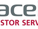 CACEIS sélectionné pour assurer des services transfrontaliers à TRIUVA
