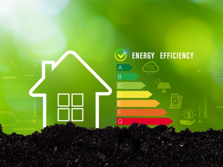 Le Crédit Agricole enrichit sa plateforme J’écorénove mon logement avec une offre complète de travaux, en partenariat avec Hello Watt