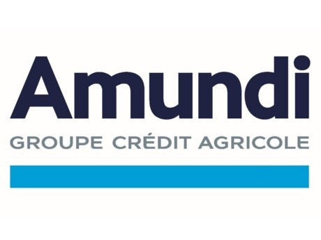 Amundi et Victory Capital signent un accord définitif pour devenir des partenaires stratégiques