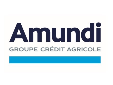 Amundi and Victory Capital sign a definitive agreement to become strategic partners