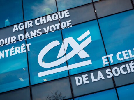 Financial results for the second quarter and first half of 2025