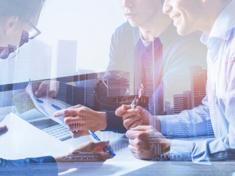 LCL et Ayming unissent leurs forces pour faciliter l’accès aux aides, subventions et financements d’origine publique, pour les entreprises qui investissent dans les secteurs clés de l’économie