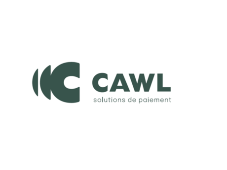 Une nouvelle marque de paiement pour les commerçants en France : Crédit Agricole et Worldline dévoilent CAWL