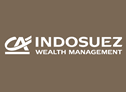 Indosuez Wealth Management et le Village by CA  confortent leur partenariat