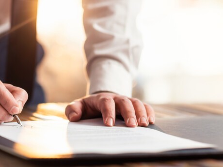 CACEIS and Crédit Agricole CIB provide equity bridge financing to Antin for NextGen infrastructure fund