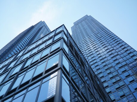Amundi Immobilier acquiert les murs de 5 hôtels en France