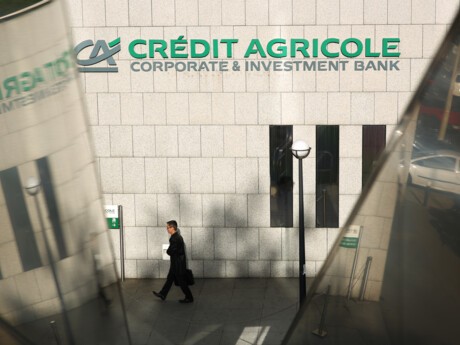 The President of the Paris Judicial Court validates today the CJIP concluded between Crédit Agricole CIB and the French National Financial Prosecutor’s Office