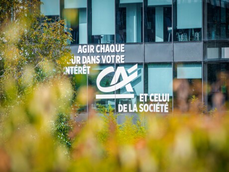 Communiqué de presse
