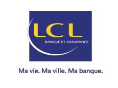 OBSERVATOIRE DES URBAINS, UNE ETUDE LCL - HARRIS INTERACTIVE :  LA VIE EN VILLE, UN AN APRES LE DEBUT DE LA CRISE SANITAIRE