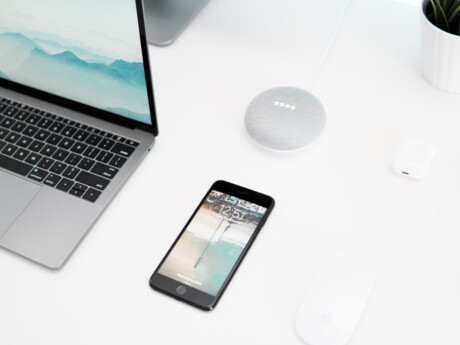 Sofinco renforce sa dynamique d’innovation et lance une nouvelle démarche d’appel à projets auprès des start-up : « Sofinco Future Makers »