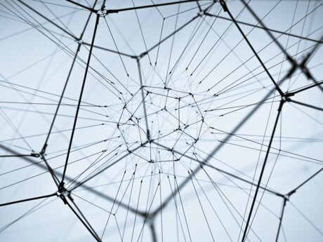 Quantum innovation for finance: Crédit Agricole CIB and Quandela optimise default risk prediction models